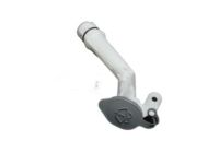 Infiniti 28915-JK600 Inlet-Washer Tank