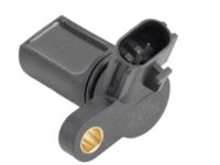 Infiniti 23731-4M505 CAMSHAFT Position Sensor