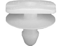 Infiniti 76882-6P000 Clip