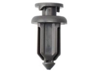Infiniti 01553-05223 Clip
