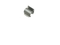 Infiniti 28626-1LA0A Nozzle Assembly-Head Lamp Cleaner, RH