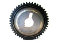 Infiniti 13024-1LA1A Sprocket-Camshaft