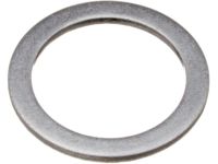 Infiniti 11026-4N200 Gasket-Plug