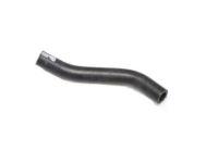 Infiniti 21306-JK20A Hose-Water