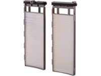 Infiniti 27274-6P100 Air Filter