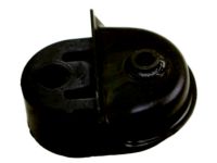 Infiniti 20650-AA000 Mounting Assy-Exhaust,Rubber
