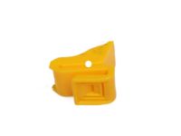 Infiniti 85284-EG000 Clip