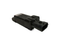Infiniti 40740-1LA0A Antenna Tire Pressure