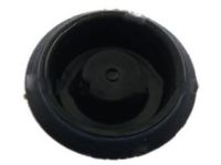 Infiniti 80874-AM800 Grommet