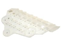 Infiniti 62228-4GA0B Clip