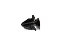 Infiniti 62228-65E00 Clip
