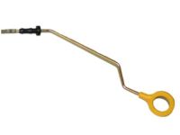 Infiniti 11140-5CA0B Oil Level Gauge Infiniti 11140-5CA0B Oil Level Gauge