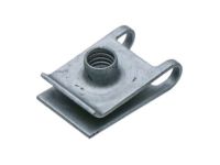 Infiniti 01241-00971 J Nut