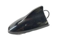 Infiniti 28228-4GR0C Cover-Antenna Base