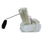 Infiniti 25060-1BA0A Fuel Gauge Sending Unit