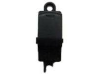 Infiniti 25411-AX600 Rear Power Window Switch Assembly