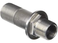 Infiniti 21313-43U00 Stud-Oil Cooler