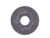 Infiniti 74985-1NF0A Plate-Carpet,Front