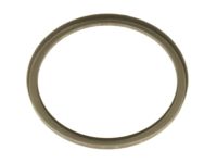 Infiniti 20822-D0100 Cap Converter