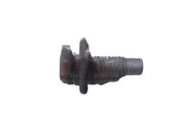 Infiniti 01151-00053 Stud