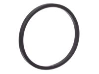 Infiniti 21304-JA11A Ring-Rubber