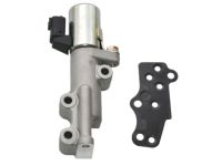 Infiniti 23796-8J100 Valve Assembly-SOLENOID,Valve Timing Control