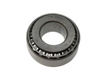 Infiniti 38140-0C00A Bearing-PINION Infiniti 38140-0C00A Bearing-PINION