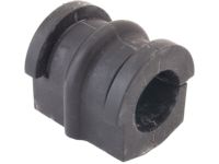 Infiniti 54613-CG006 Bush-Stabilizer