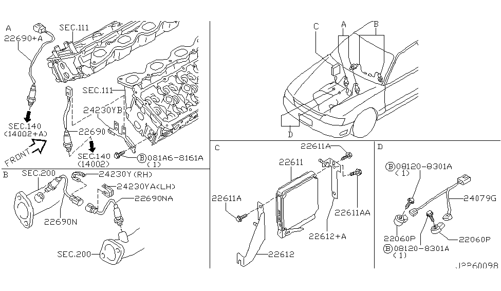 Diagram Infiniti M45 Engine Diagram Full Version Hd Quality Engine Diagram 12vswitchwiring Blapstudio It