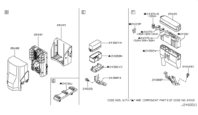 2007 Infiniti M35 Wiring Diagram 35