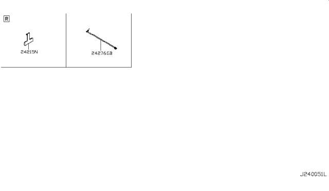 2010 Infiniti M45 Wiring Diagram 16