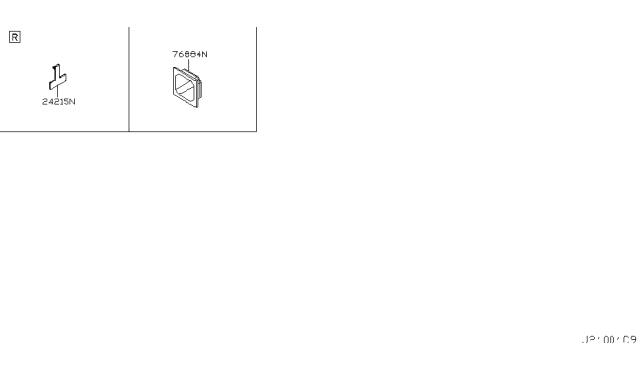 2006 Infiniti M35 Wiring Diagram 20