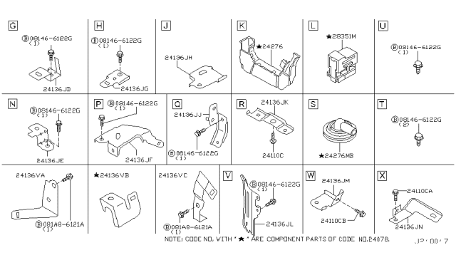 2004 Infiniti G35 Coupe Wiring Diagram 23