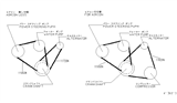 Diagram for 1994 Infiniti G20 Serpentine Belt - 11920-V7301