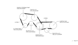 Diagram for 2003 Infiniti G35 Drive Belt - 11920-AL510