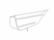 Diagram for 2020 Infiniti QX50 Back Up Light - 26555-5NA1A