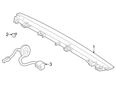 Screw Diagram for 01412-00Q0A
