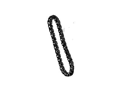Infiniti Q50 Timing Chain - 15041-92C0N