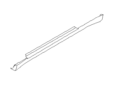Infiniti G6853-3H001