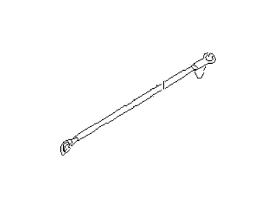 Infiniti 28841-59J00 Link Assy-Connecting,No 1