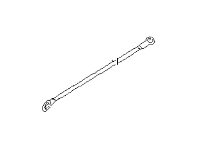 Infiniti 28841-7J100 Link Assy-Connecting,No 1