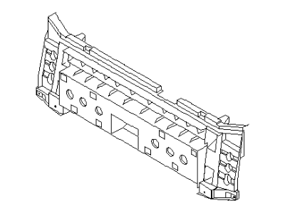 Infiniti 62310-3W720