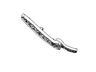 Infiniti 13091-2J202