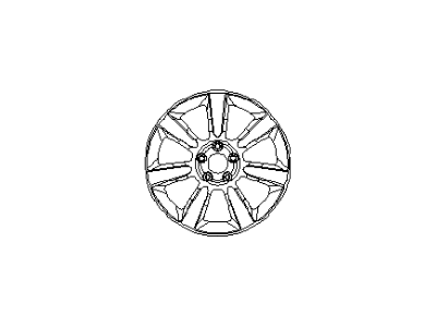 Infiniti D0300-CG84A