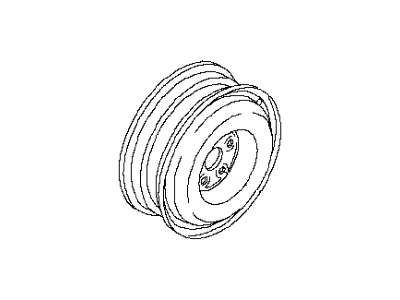 Infiniti D0CMM-3WU3A