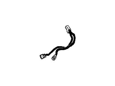 Infiniti 24079-6HB1B