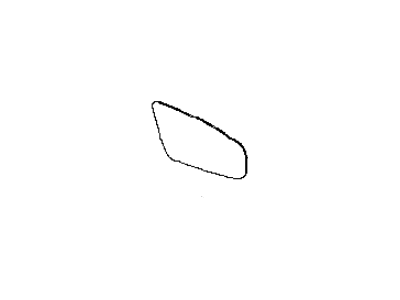 Infiniti 96365-3JA0E