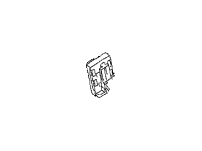 Infiniti 284B7-3WG6B