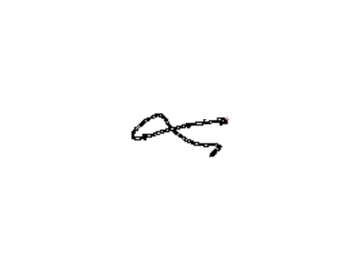 Infiniti 28241-EG02B