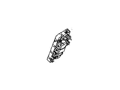 Infiniti 294A1-4GA0A